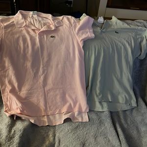 2 colors available, make an offer for both, not sold as set otherwise